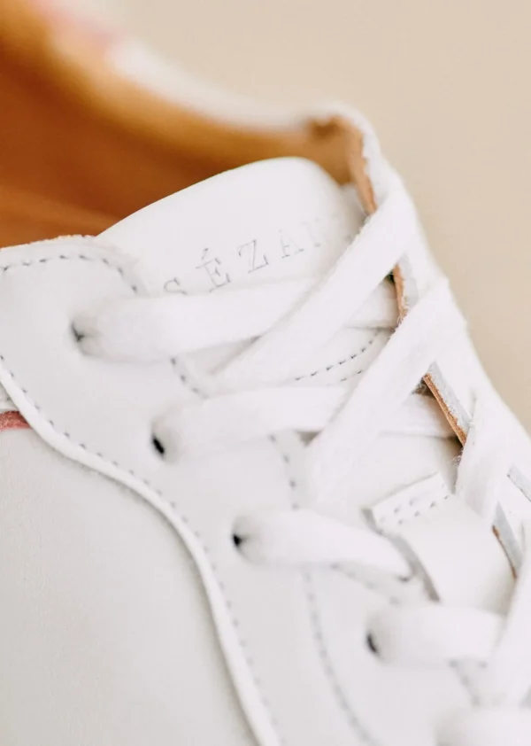 Léo Trainers