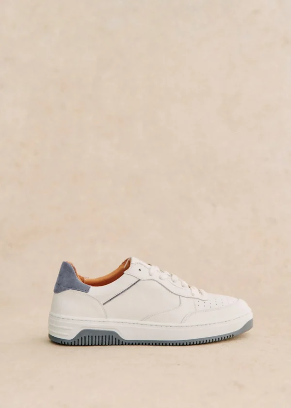 Léo Trainers