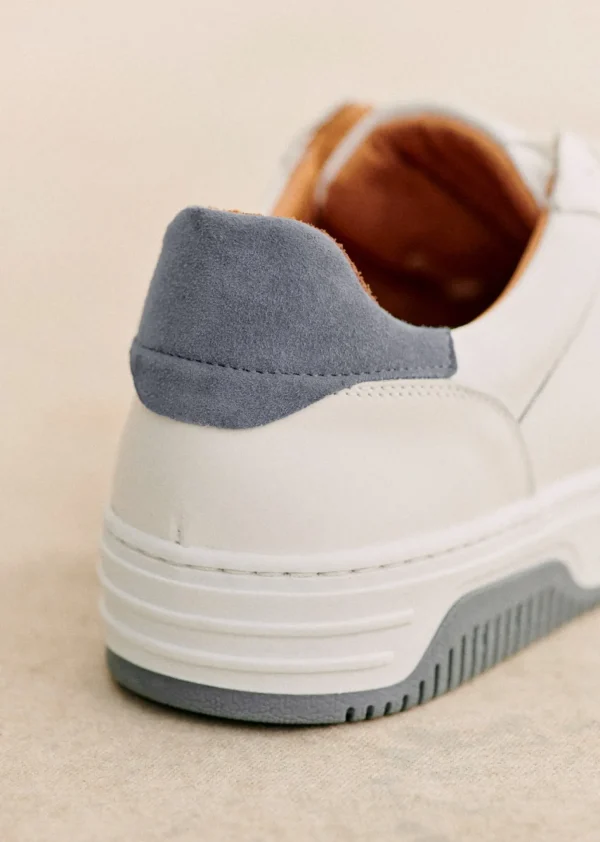 Léo Trainers