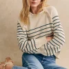 Loélie Jumper