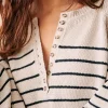 Léontine Jumper