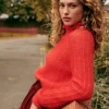 Loris Jumper