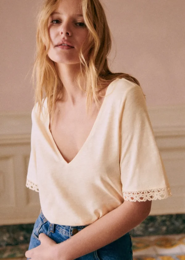 Lorna T-Shirt
