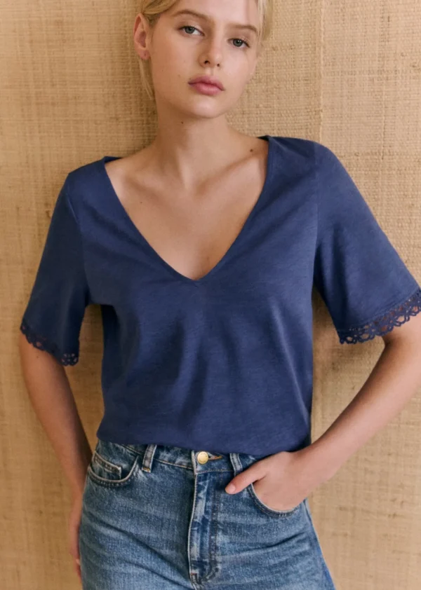 Lorna T-Shirt