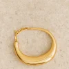 Lou Bracelet