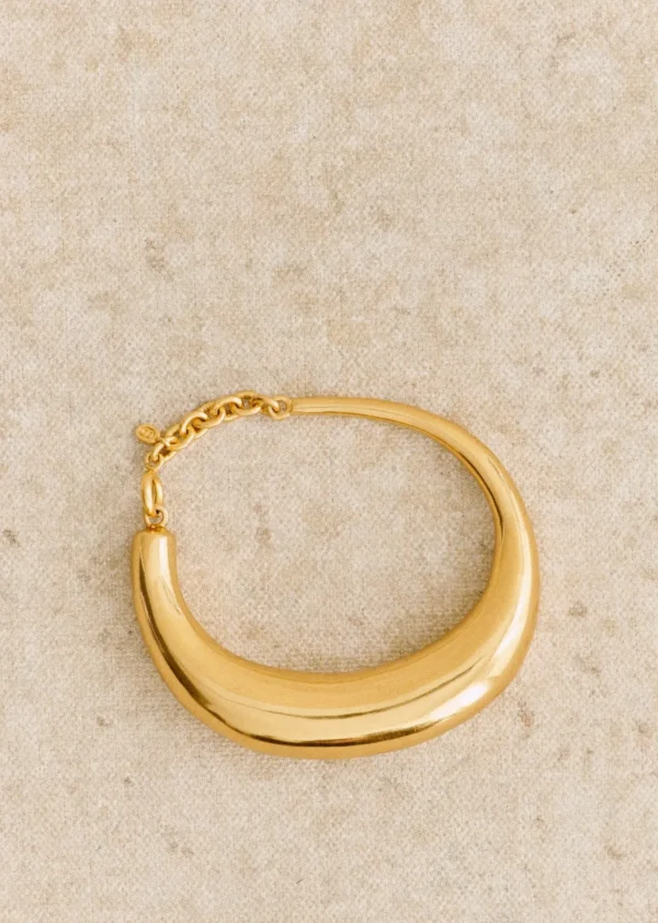 Lou Bracelet