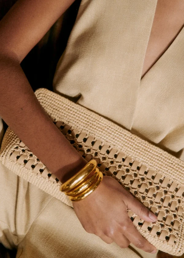 Lou Bracelet