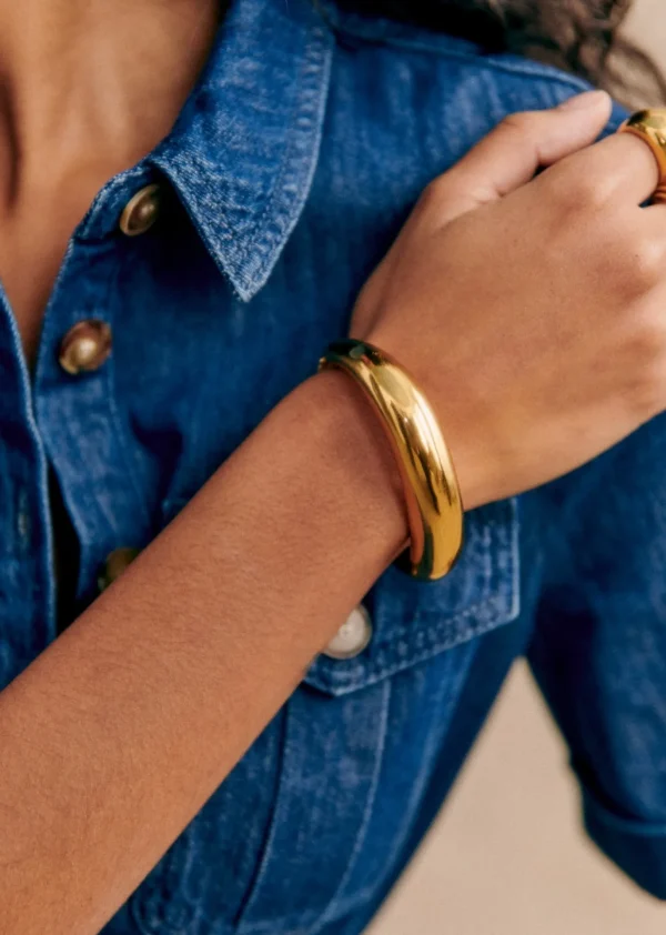 Lou Bracelet