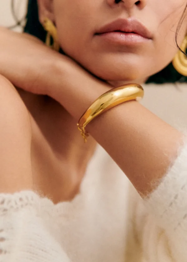 Lou Bracelet