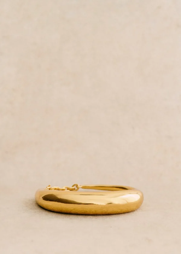 Lou Bracelet