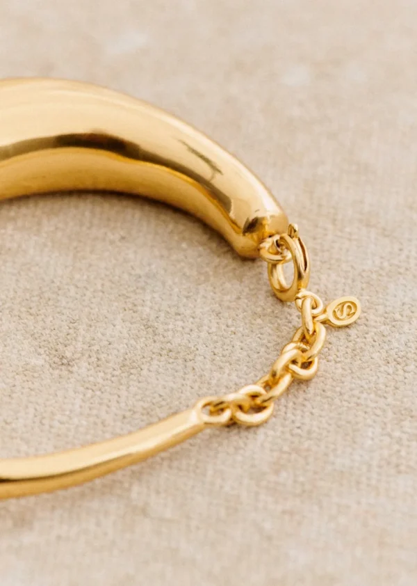 Lou Bracelet