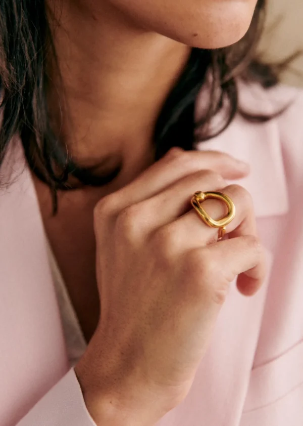 Lou Ring