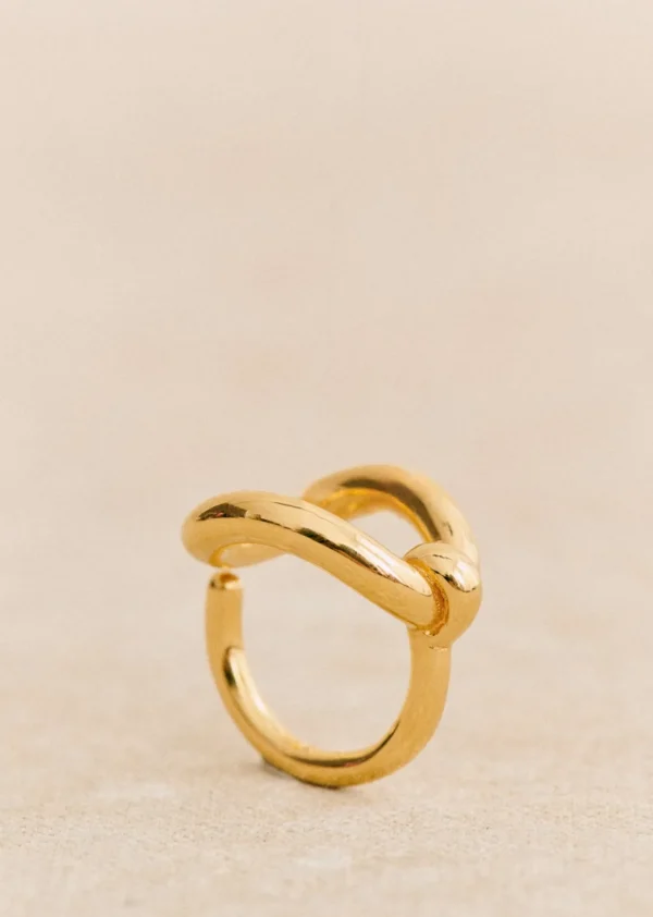 Lou Ring