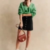 Louisa Skirt