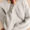 Louise Jumper