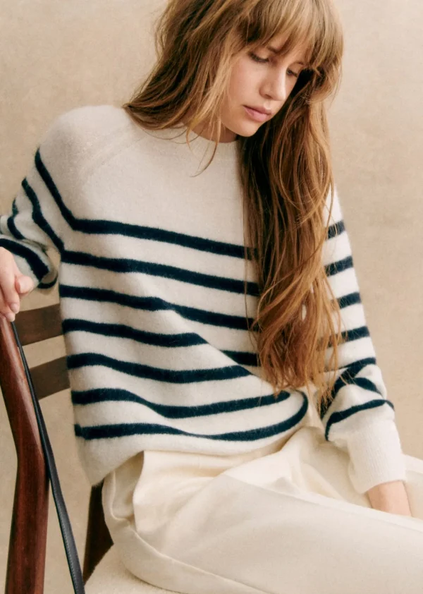 Louise Jumper