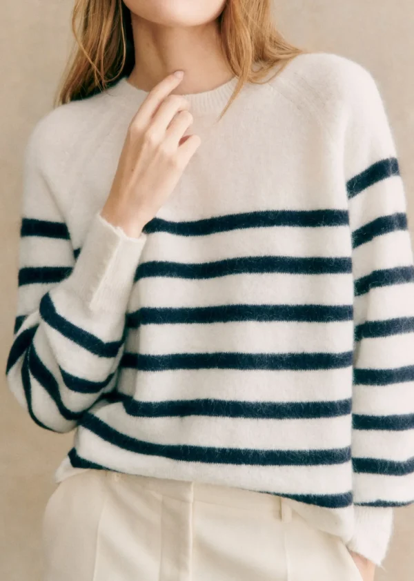 Louise Jumper