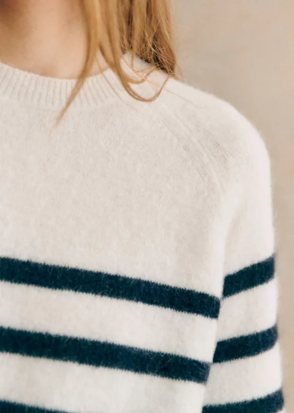 Louise Jumper