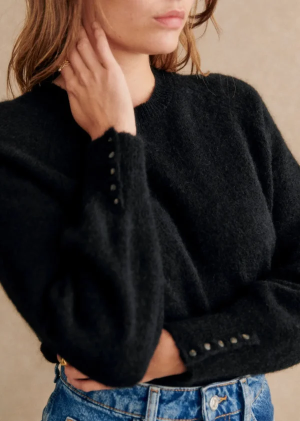 Louise Jumper