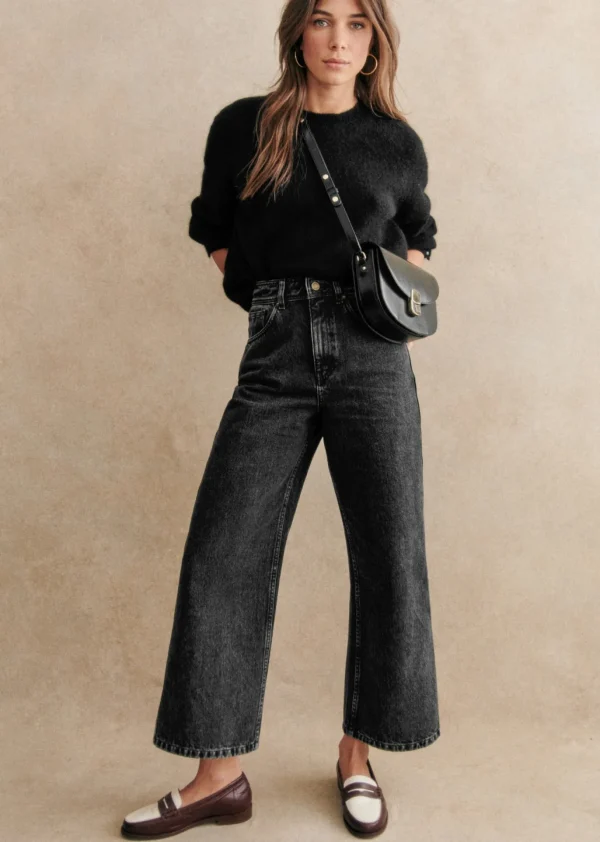Louise Jumper
