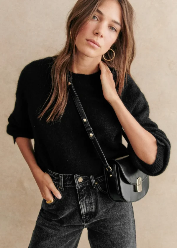 Louise Jumper