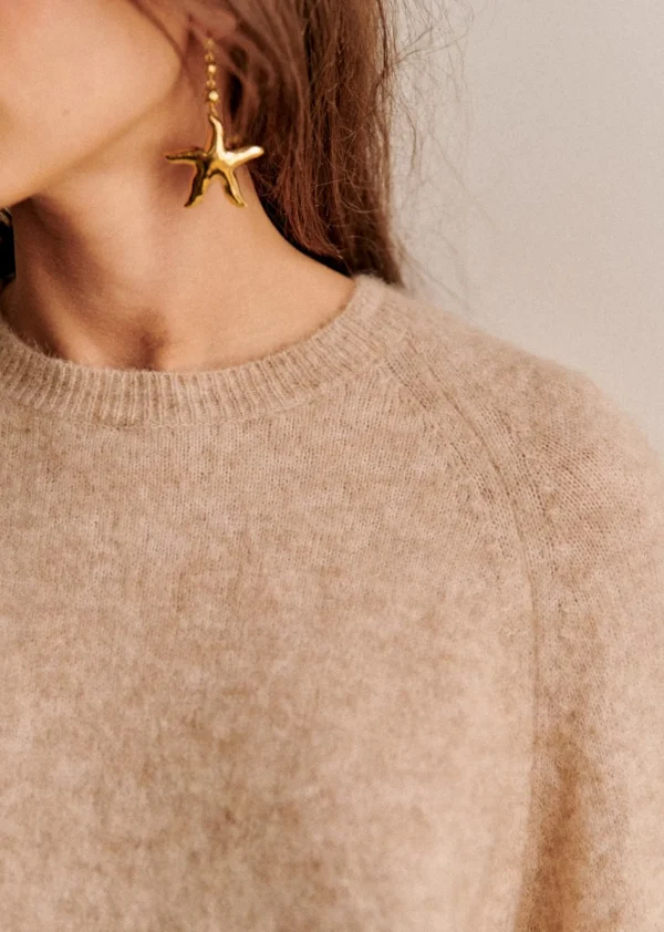 Louise Jumper