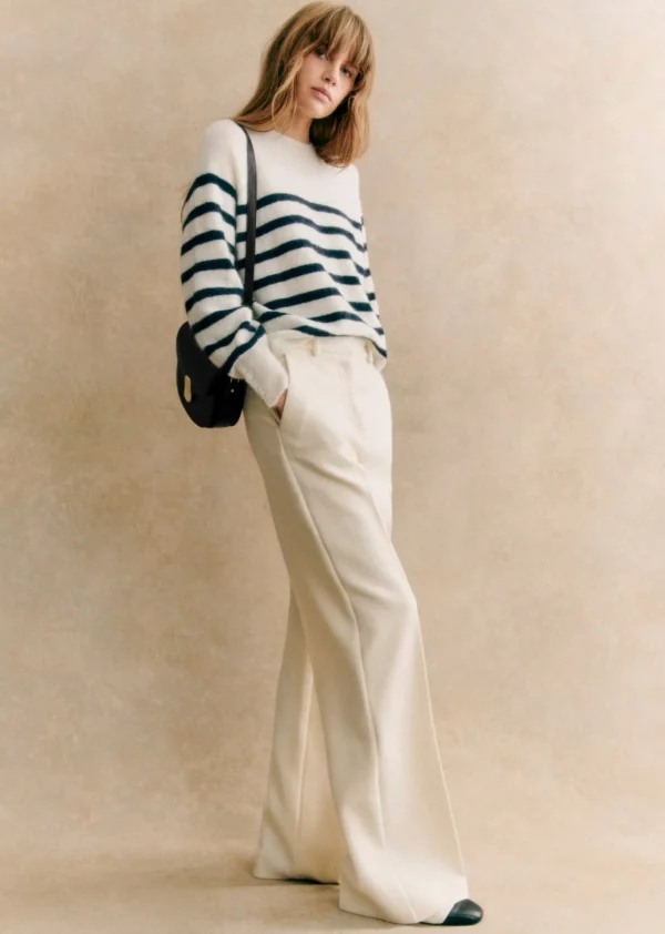 Louise Jumper