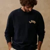 Love Sweat-Shirt