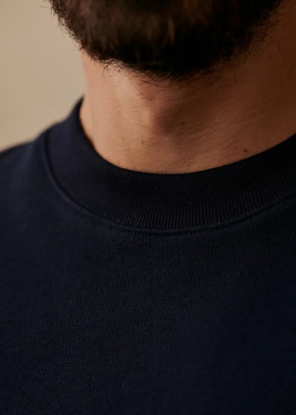 Love Sweat-Shirt