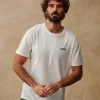 Love T-Shirt
