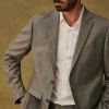Lucas Jacket