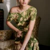 Luce Dress