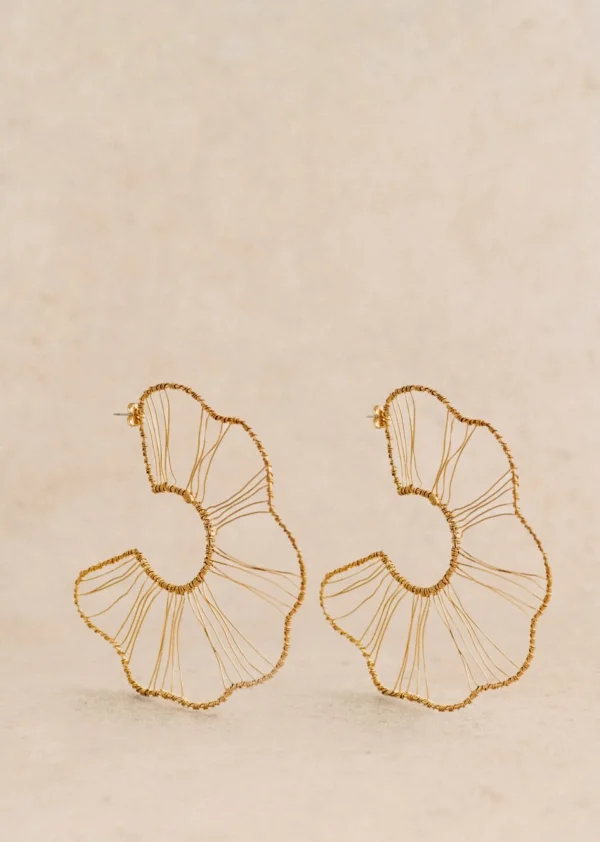 Lydia Hoops