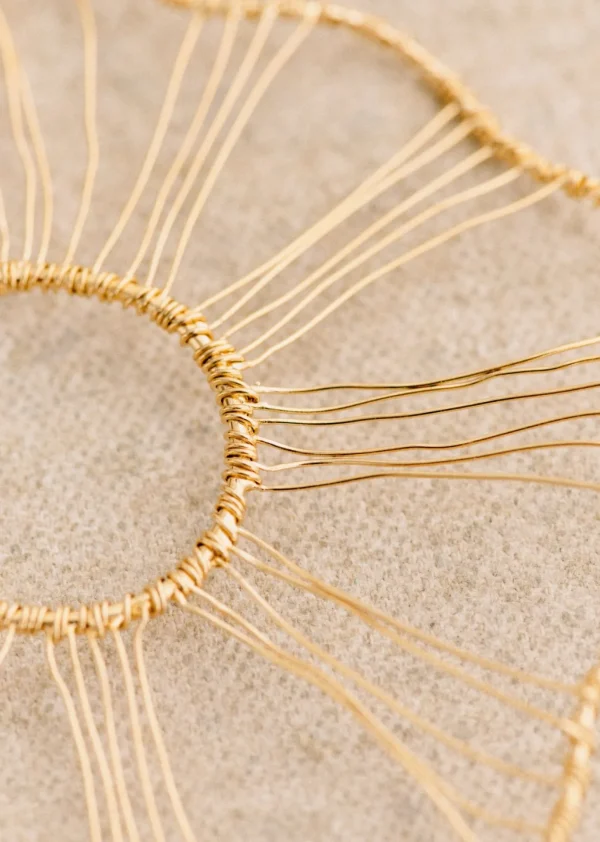 Lydia Hoops