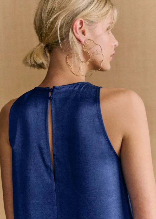 Lydia Hoops