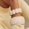 Madeleine Bracelet