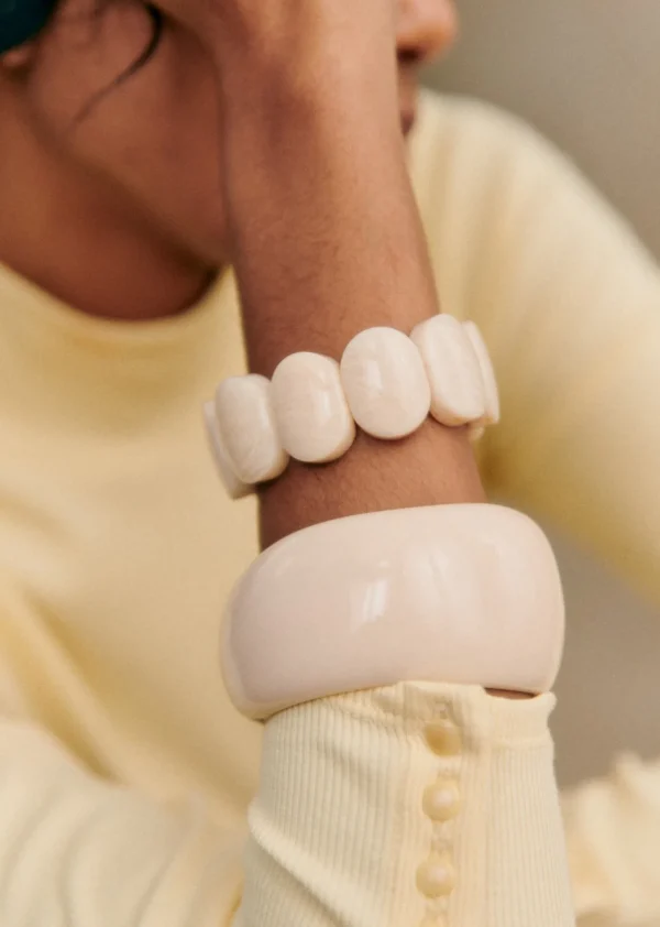 Madeleine Bracelet