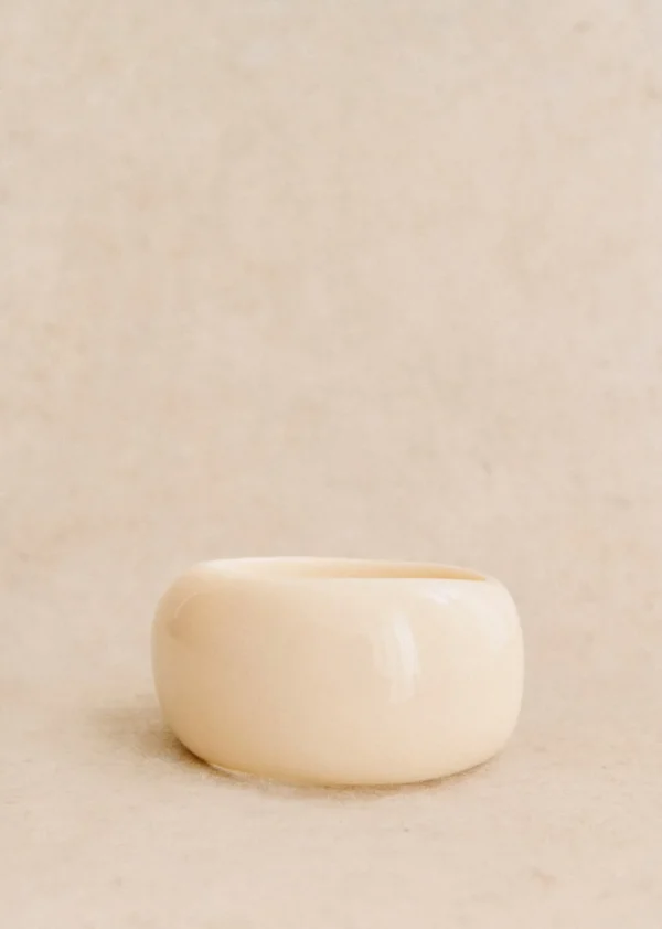 Madeleine Bracelet
