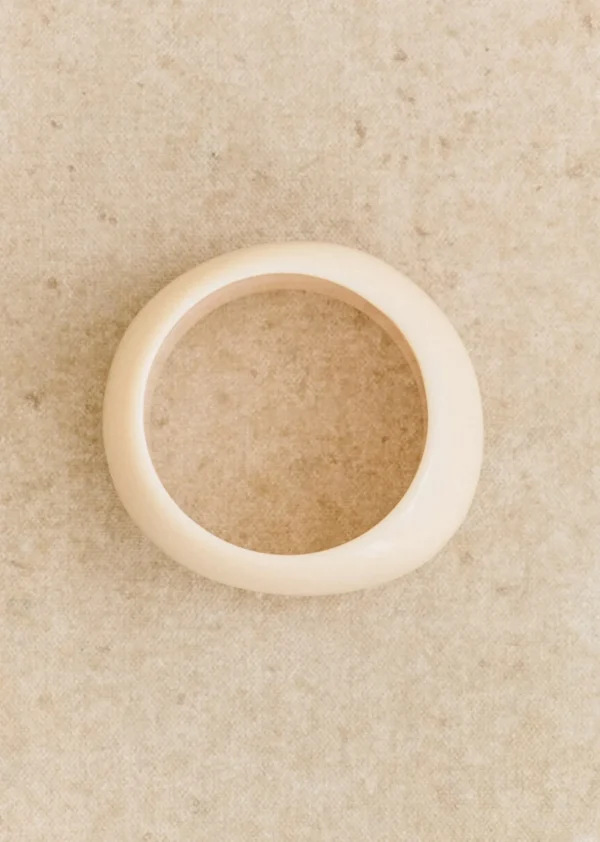 Madeleine Bracelet