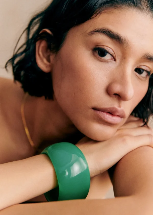 Madeleine Bracelet
