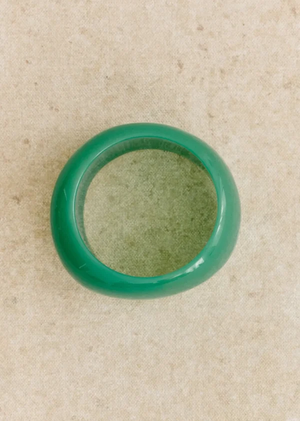 Madeleine Bracelet