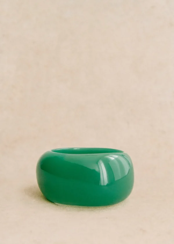 Madeleine Bracelet
