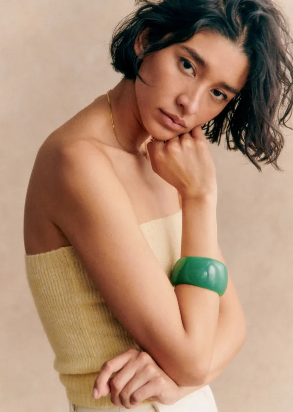 Madeleine Bracelet