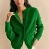 Madeline Cardigan