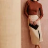 Madelyn Skirt