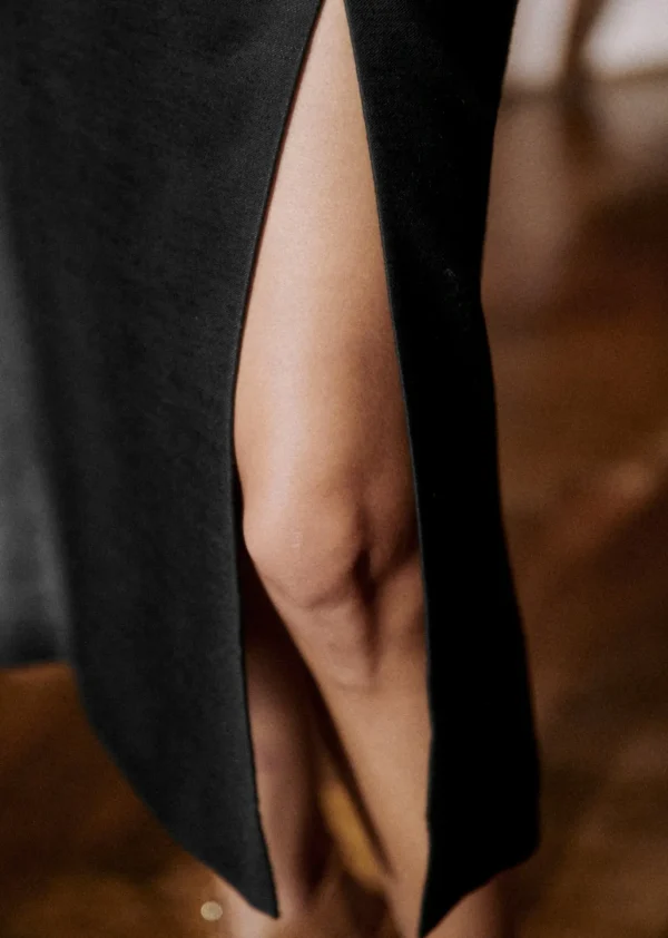 Madelyn Skirt