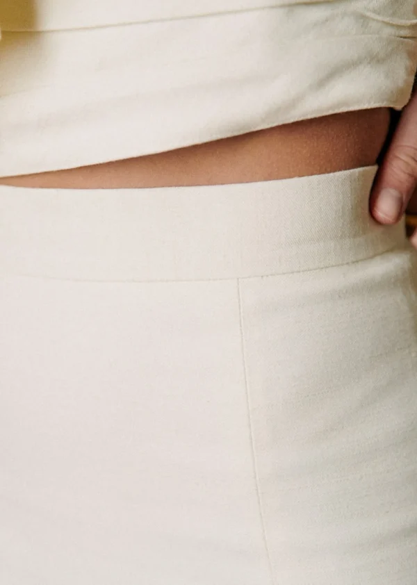 Madelyn Skirt