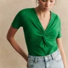Maia T-Shirt