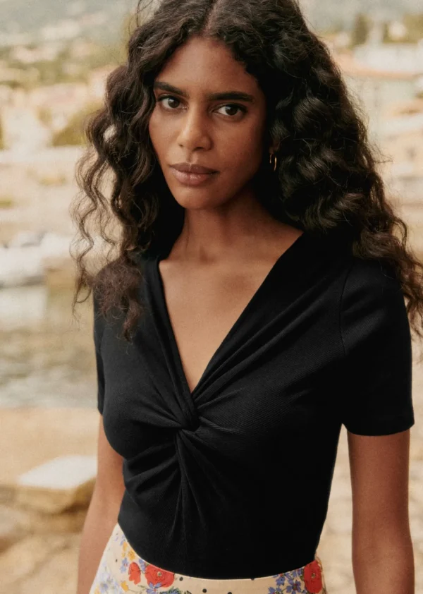 Maia T-Shirt