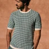 Maille Lucky T-Shirt